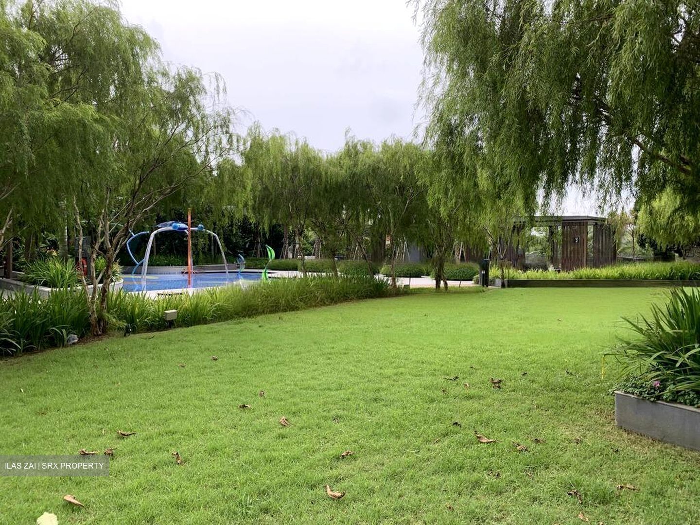 Seaside Residences (D15), Apartment #477264341